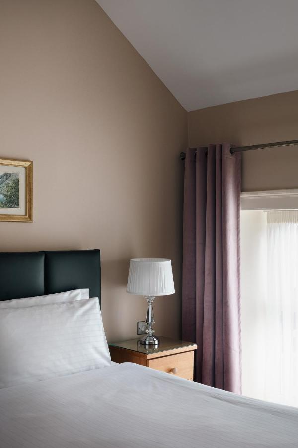 The Wander Inn Bar & Accommodation Kenmare Εξωτερικό φωτογραφία